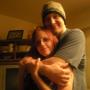 Carol Morey Photo 18