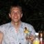 David Ingham Photo 11