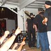 Johnny Springfield Photo 5
