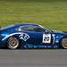 Bradley Ellis Photo 17