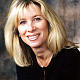 Debra Jacobs Photo 1