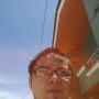 Juan Arellano Photo 17