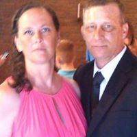 Debbie Gates Photo 7