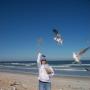 Tracy Rhodes Photo 21