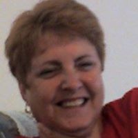 Billie Cooley Photo 8