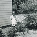 Linda Billings Photo 11