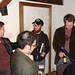 Jason Dunstan Photo 11