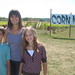 Claudia Spicer Photo 2