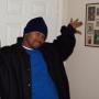 Calvin Fuller Photo 29