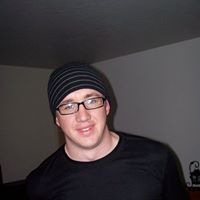 Jared Andersen Photo 16