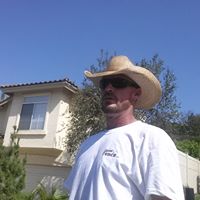 Joe Sherman Photo 44