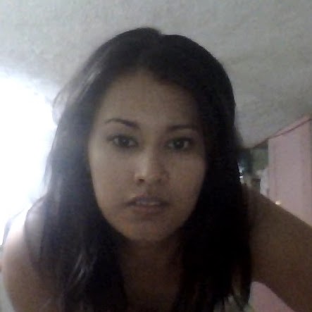 Shirley Perez Photo 8