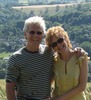 Martin Morris Photo 15