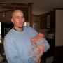 Joshua Macdonald Photo 11