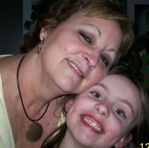 Debbie Walker Photo 3