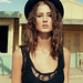 Martha Sullivan Photo 11