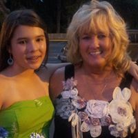 Sarah Mcclain Photo 32