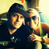 Jason Dupuis Photo 17
