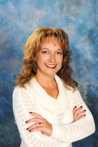 Tracy Webber Photo 17