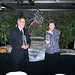 Jackie Gunter Photo 21