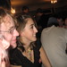 Fran Morris Photo 13