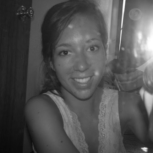 Sarah Clawson Photo 13