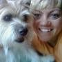 Paula Mallard Photo 3