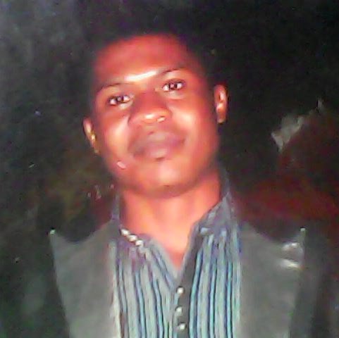 Darnell Jones Photo 11