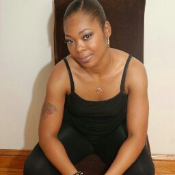 Nikia Johnson Photo 31