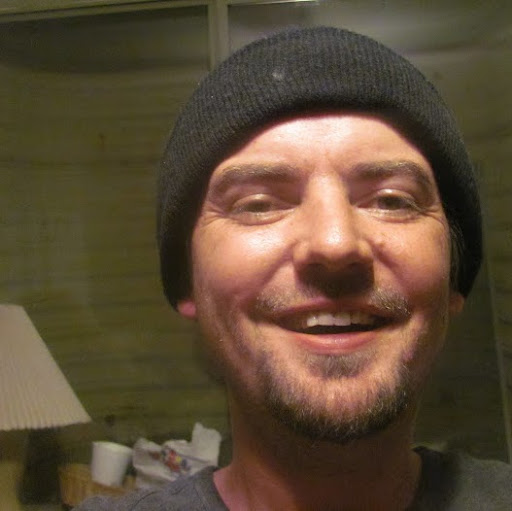 Matthew Swanson Photo 18