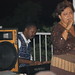 Dennis Isaac Photo 21