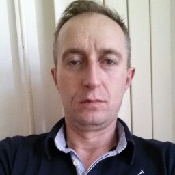 Sadri Krasniqi Photo 2