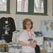 Deborah Sales Photo 17