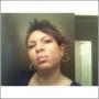 Leslie Rice Photo 26