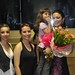 Fernanda Lopes Photo 14