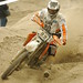 Thomas Wolter Photo 17