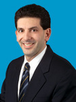 Brian Davidson Photo 9