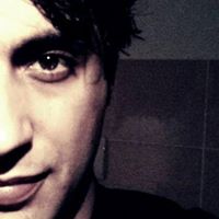 Andrea Nanni Photo 3