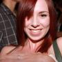Sarah Becker Photo 5