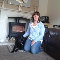 Sharon Driver Photo 15