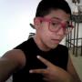 Domingo Ramirez Photo 18