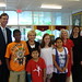 Daniel Perdue Photo 13