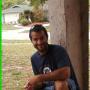 Jared Dabbs Photo 7