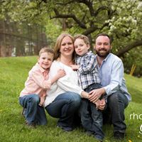 Shelly Graham Photo 9
