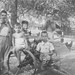Kenneth Mckinney Photo 14