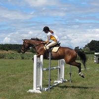 Jessica Horne Photo 7