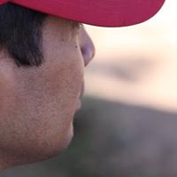 Erick Clemente Photo 12