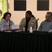 Michelle Bittner Photo 15