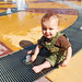 Heidi Conner Photo 12