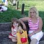 Shelly Stephenson Photo 16